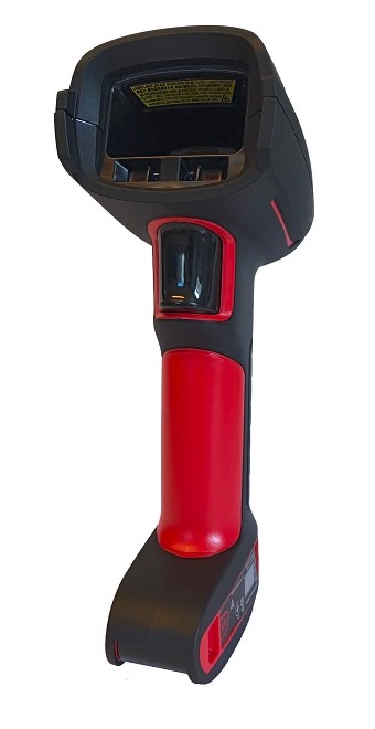 Lector Granit Xp 1990Isr 1D 2D Incluye Cable USB A 3 Metros