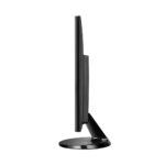 Monitor 18.5" LG 19M38H-B LED Plano/ Full HD/75Hz/5Ms/VGA/Negro
