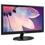 Monitores