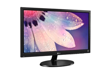 Monitores