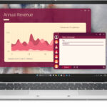 Laptop Dell Pro 14"/Intel Core Ultra 5 235U/16Gb RAM/512 Gb/HDMI/DP/USB/Intel Graphics/Windows 11 Pro/Color Gris/19T84