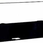 Cinta Star Micronics Rc700B - Matriz De Punto, Negro