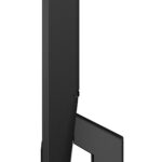 HP P22 G4 monitor de computadora 54.6 cm (21.5″) 1920 x 1080 Pixeles Full HD Negro