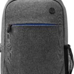 HP Mochila Prelude