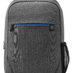 Mochilas y Maletines HP 1E7D6UT