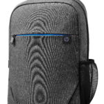 Mochilas y Maletines HP 1E7D6UT