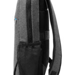 Mochilas y Maletines HP 1E7D6UT