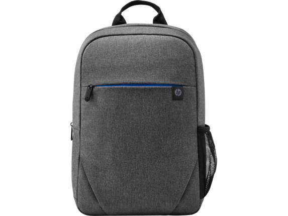 Hp Mochila Prelude