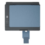 HP Smart Tank 585 Conexiones Inalámbricas All-In-One Color Impresora, Copiadora, Escáner