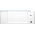 HP Smart Tank 585 Conexiones Inalámbricas All-In-One Color Impresora, Copiadora, Escáner