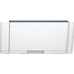 HP Smart Tank 585 Conexiones Inalámbricas All-In-One Color Impresora, Copiadora, Escáner