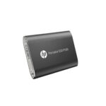 SSD