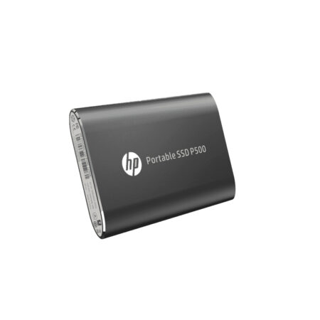 SSD