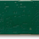 HP 512 GB TLC PCIe 3×4 NVMe M.2 SATA