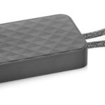 HP Estación de acoplamiento mini USB-C