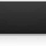 HP ElitePOS Top Mount 2×20 CFD 20 dígitos USB 2.0 Negro