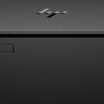 HP ElitePOS Alámbrico Térmico Impresora de TPV