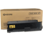 TONER KYOCERA TK-172 NEGRO, 7200 PAGINAS