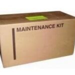Kit De Mantenimiento Kyocera Mk-1112 - Kyocera, Kit