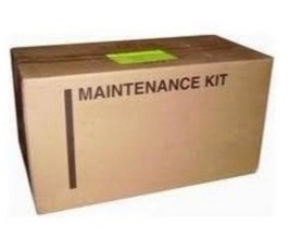 Kit De Mantenimiento Kyocera Mk-1112 – Kyocera, Kit