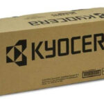 Toner Kyocera Tk-5242C, 3000 Páginas, Cian, Ecosys P5026Cdw