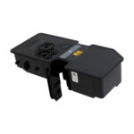 Tóner Kyocera 1T02R90Us0, 2600 Páginas, Negro