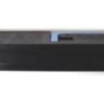 Tóner Kyocera 1T02R90Us0, 2600 Páginas, Negro