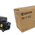 TONER KYOCERA 1T02RY0US0/P2040DN/P2040DW/COLOR NEGRO
