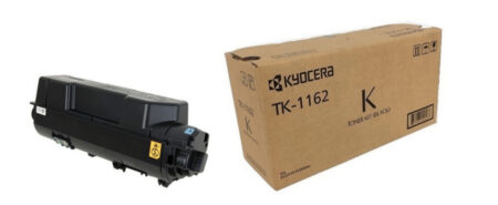 Toner Kyocera 1T02Ry0Us0/P2040Dn/P2040Dw/Color Negro