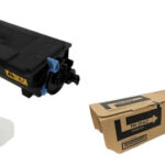 TONER KYOCERA TK-3162 12500 PAGINAS COLOR NEGRO, 1T02T90US0