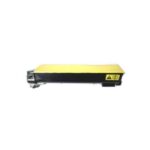 Toner Kyocera Tk-5292Y, 13000 Páginas, Amarillo, Ecosys P7240Cdn