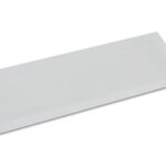 Protector De Pantalla Para Digitalizador De Firmas Topaz ( 1X5 A-Olsl-3 ) -