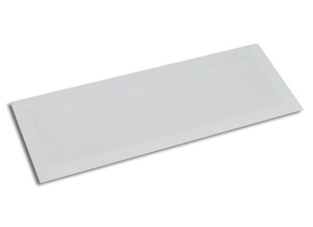 Protector De Pantalla Para Digitalizador De Firmas Topaz ( 1X5 A-Olsl-3 ) –