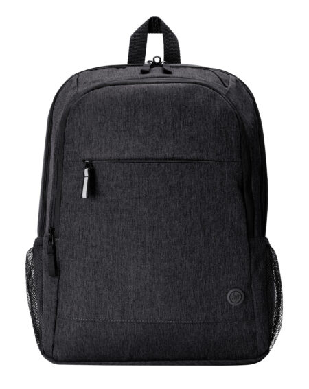 Backpack 15.6In Prelude Pro HP Color Carbon 1Yw