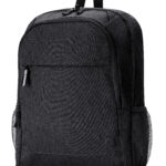 Backpack 15.6In Prelude Pro HP Color Carbon 1Yw