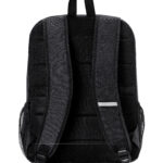 Backpack 15.6In Prelude Pro HP Color Carbon 1Yw