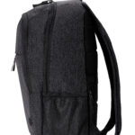Backpack 15.6In Prelude Pro HP Color Carbon 1Yw