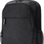 Backpack 15.6In Prelude Pro HP Color Carbon 1Yw