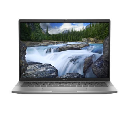 Laptops Dell Latitude 7450 – 14 Pulgadas, Intel Core Ultra 7, 7 165U, 16 Gb, Windows 11 Pro