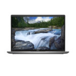 Laptops Dell Latitude 7450 - 14 Pulgadas, Intel Core Ultra 7, 7 165U, 16 Gb, Windows 11 Pro