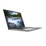 Laptops Dell Latitude 7450 - 14 Pulgadas, Intel Core Ultra 7, 7 165U, 16 Gb, Windows 11 Pro