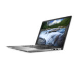 Laptops Dell Latitude 7450 - 14 Pulgadas, Intel Core Ultra 7, 7 165U, 16 Gb, Windows 11 Pro