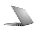 Laptops Dell Latitude 7450 - 14 Pulgadas, Intel Core Ultra 7, 7 165U, 16 Gb, Windows 11 Pro