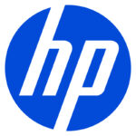HP ProOne 400 G6 AiO 24 NonTouch PC