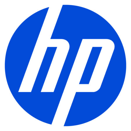 HP ProOne 400 G6 AiO 24 NonTouch PC