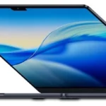 MACBOOK AIR APPLE 13" 24 GB/512GB SSD/CHIP M3/CPU DE 8 NUCLEOS/GPU DE 10 NUCLEOS/COLOR AZUL MEDIANOCHE