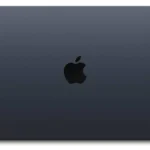 MACBOOK AIR APPLE 13" 24 GB/512GB SSD/CHIP M3/CPU DE 8 NUCLEOS/GPU DE 10 NUCLEOS/COLOR AZUL MEDIANOCHE
