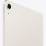 IPAD M2 AIR 11" WI-FI/128 GB/2024/COLOR BLANCO ESTELAR