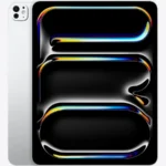 Apple iPad Pro 512 GB 32.8 cm (12.9″) Apple M 8 GB Wi-Fi 6 (802.11ax) iPadOS 14 Gris
