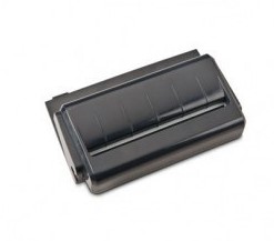 Módulo Cortador Honeywell 203-184-423 – Negro